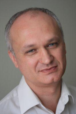 Александр Завьялов