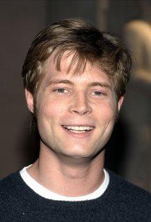 Justin Torkildsen
