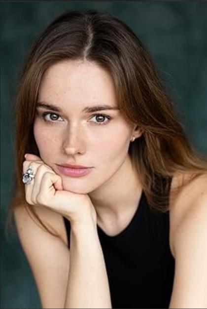 Dominika Kachlik