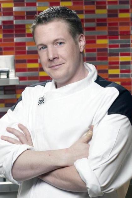 Jim McGloin
