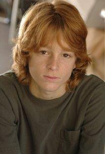 Blake Neitzel