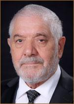 Хамид Азаев