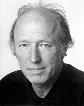 Michael Sarne
