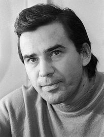 Алексей Локтев
