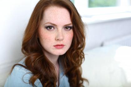 Laura Vietzen