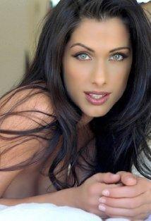 Christina Leardini