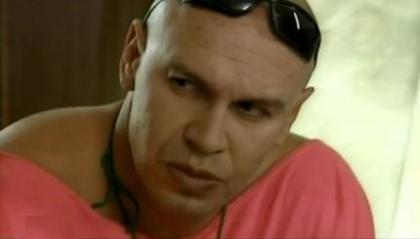 Андрей Семин