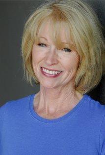 Teena Strube