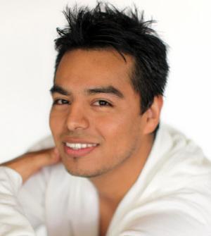 Jesus Solorio