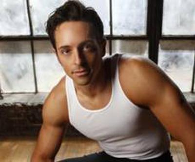 Ryan DiLello