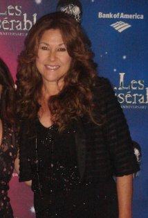 Marlise Boland