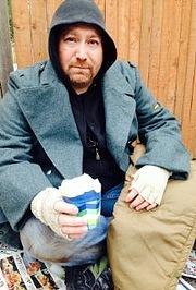 Кристофер Р Суонсон