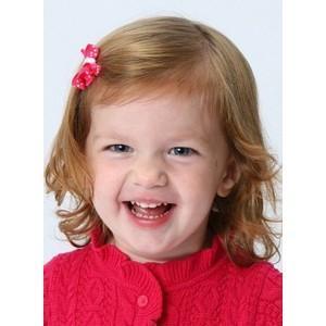 Brynn Clagett