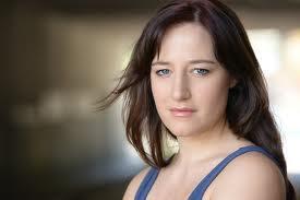 Rebecca Ratcliff