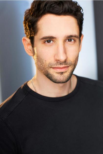 Andy Dispensa