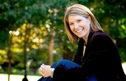Nicolle Wallace