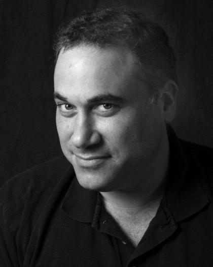 Gene D'Allesandro