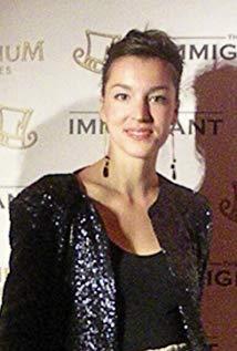 Амелина Лимусан
