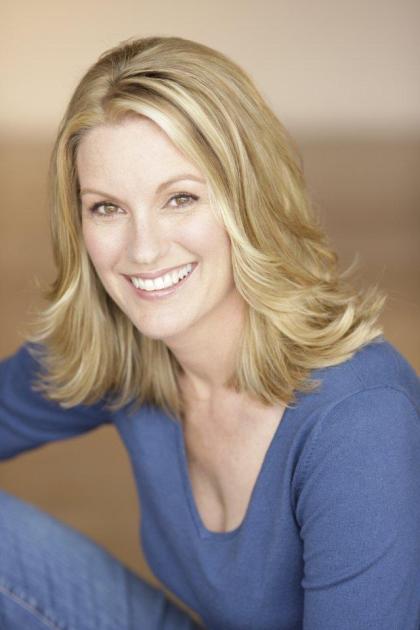Pam Eichner