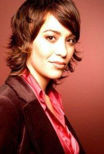 Maria Eberline
