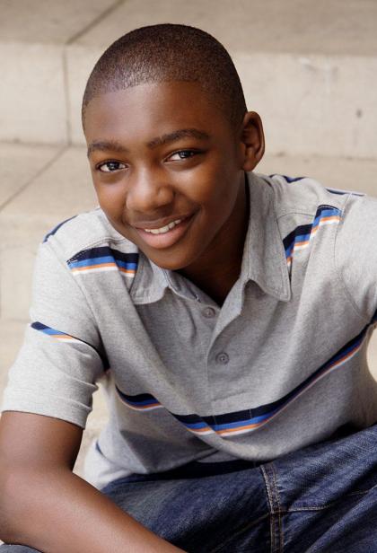 Mishon Ratliff