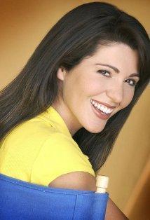 Tammy Lier