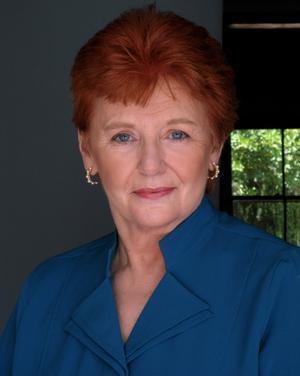 Kerry Leigh Michaels