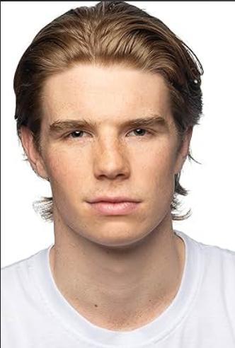 Braxton Sohns