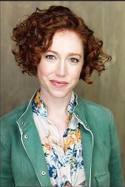 Tasha Milkman