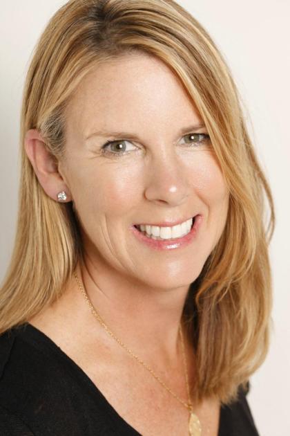 Christine Nyhart