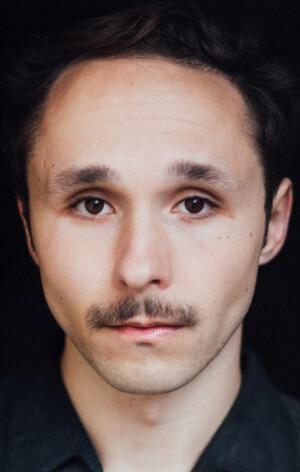 Марин Блюлле