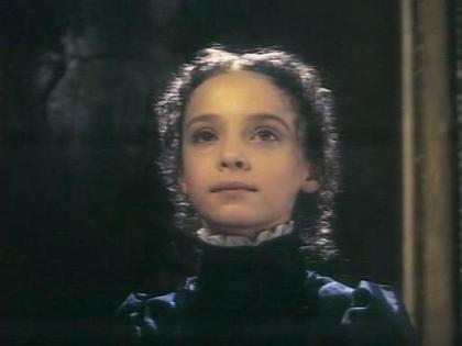 Лина Булдакова