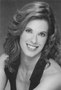 Sheri Schifter