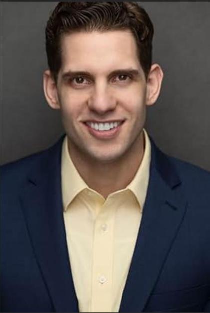Chris Guttadaro