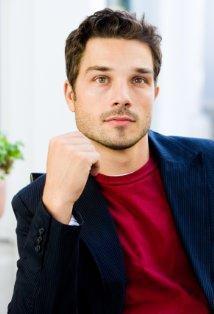 Джон Хайсмит