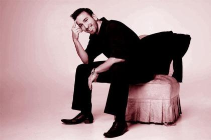 Charles Billeh