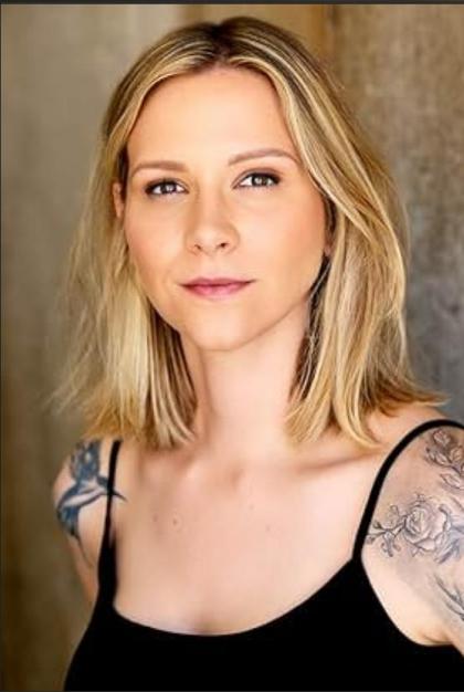 Laura Linn
