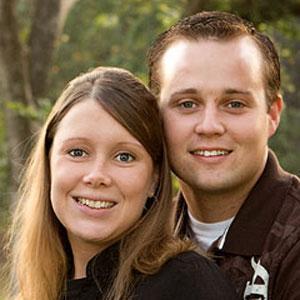 Anna Duggar
