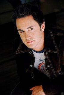 Damon Pfaff