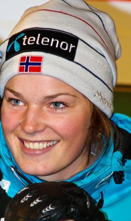 Aprilia Hägglöf