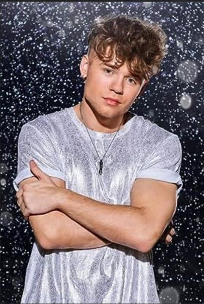 Viktor White