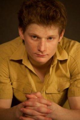 Сергей Ванюков