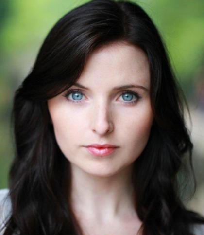 Ailish Symons