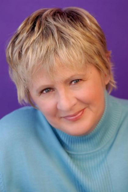 Janine Sarnowski
