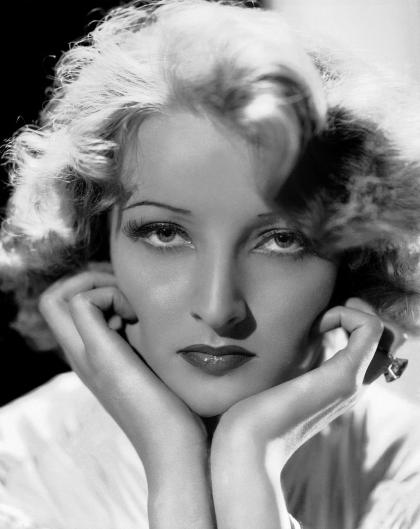 Gwili Andre