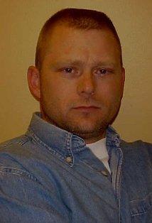 Jason Hankins
