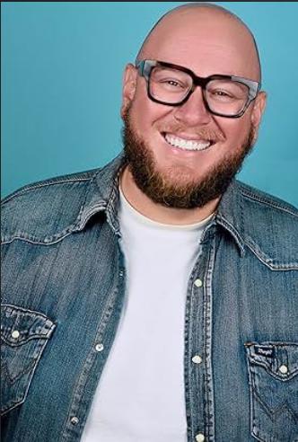 Aaron Kapner Cohen