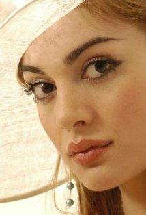 Anemona Niculescu