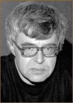 Анатолий Королев (III)