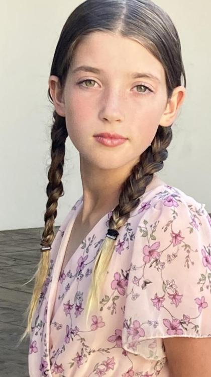 Aria Maco